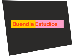 buendia
