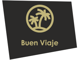 buenviaje