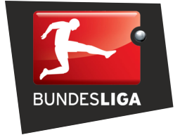 bundesliga