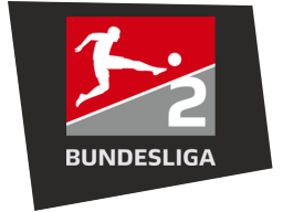 bundesliga22024