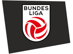 bundesligaat2023
