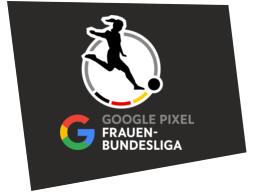 bundesligafem2023