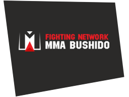 bushidomma2024