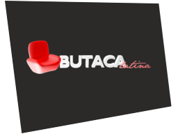 butacalatina