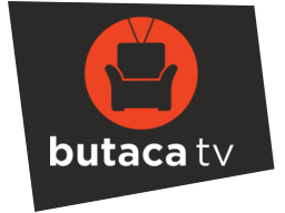 butacatv
