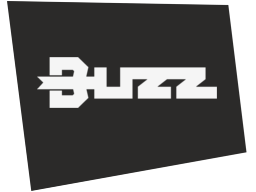 buzz