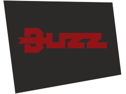 buzzrojo