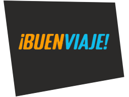 bviaje