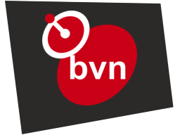 bvn