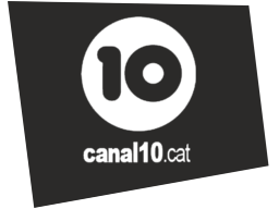 c10emporda