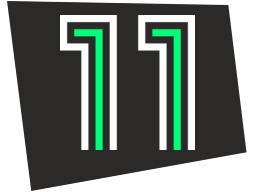c11intpt