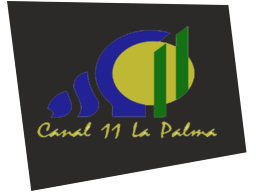 c11rtvcan