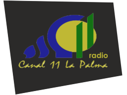 c11rtvcanradio.png