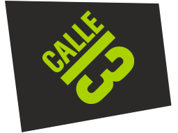 c13