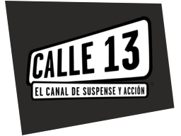 c131999