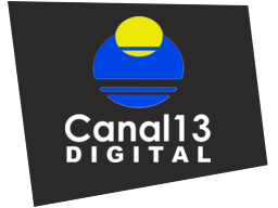c13can