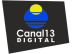 Canal 13 Digital