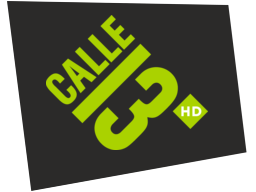 c13hd