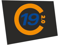 c19_20