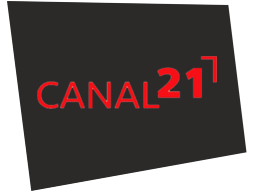 c21ebre