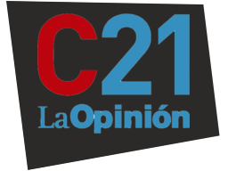 c21lo
