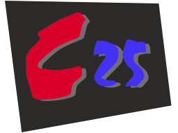 c25barbastro