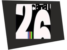 c26carb
