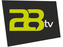 c28almeria
