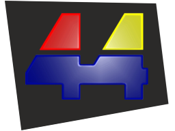 c44zaragoza