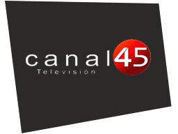c45andujar
