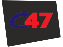 c47sevilla
