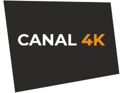 c4kcma
