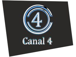 c4mc