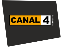 c4navarra