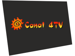 c4telde