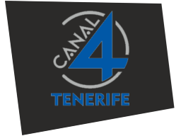 c4tf