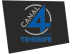 Canal 4 Radio