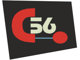 c56puertollano