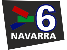 c6navarra