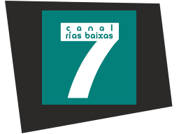 c7rb