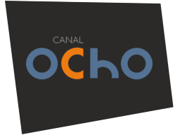 c8can