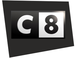 c8fr.png