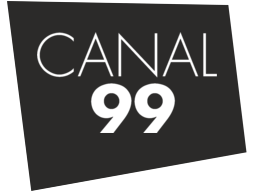 c99