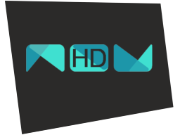 c9hd