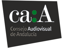 caa
