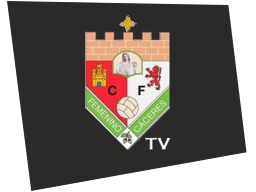 cacerescffem