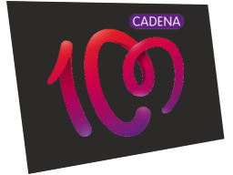 cad100.png