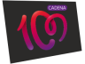 Cadena 100