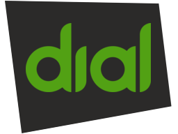 cadenadial