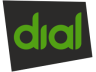 Cadena Dial